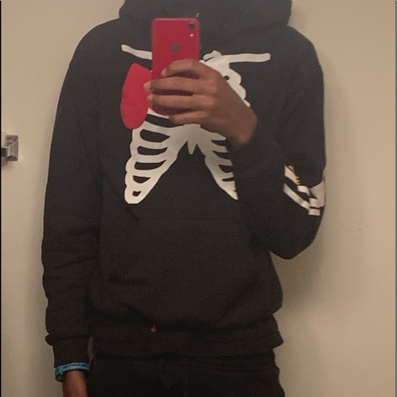 yungmal00
